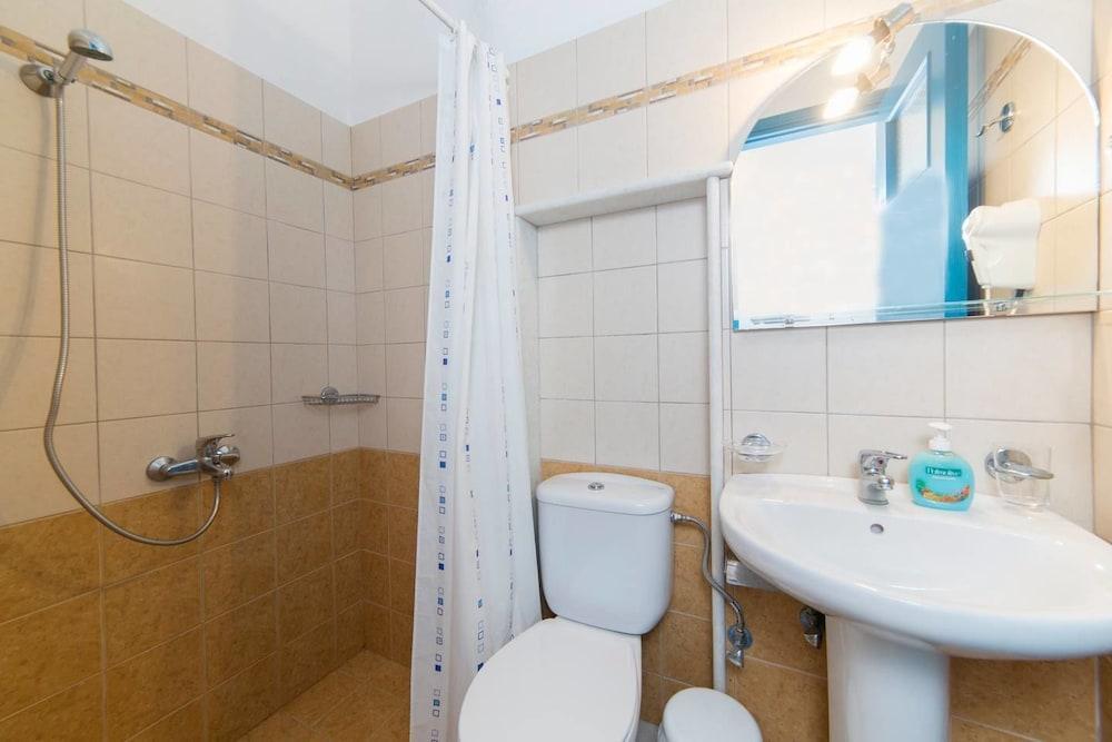Apartment Astra *